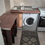 Rent 1 bedroom apartment in Craiova