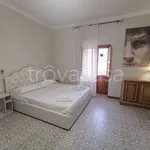 Rent 1 bedroom apartment of 35 m² in Belvedere Marittimo