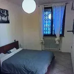 Rent 3 bedroom apartment of 60 m² in Cesenatico