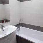 Pronajměte si 1 ložnic/e byt o rozloze 33 m² v Ivančice