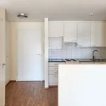 Vuokraa 2 makuuhuoneen asunto, 49 m² paikassa Kuopio