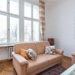 Miete 1 Schlafzimmer wohnung von 65 m² in berlin