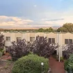 Rent 1 bedroom apartment in Narrabundah