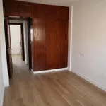 Alquilo 3 dormitorio apartamento de 79 m² en Málaga (Mármoles)