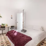 Rent a room of 150 m² in granada