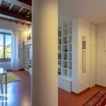 Rent 2 bedroom apartment of 55 m² in Florence