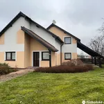 Rent 1 bedroom house of 665 m² in Třeboň