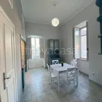 Rent 2 bedroom apartment of 55 m² in Napoli