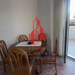 Rent 1 bedroom apartment of 55 m² in Athens