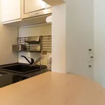 Rent 1 bedroom apartment of 60 m² in milan