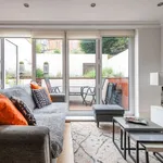 Rent 2 bedroom apartment of 743 m² in London