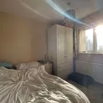 Rent 7 bedroom house in East Midlands