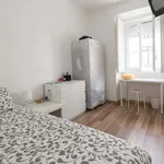 Rent a room in Lisboa