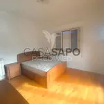 Rent 3 bedroom house of 149 m² in Braga