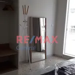 RE/MAX Central Κέντρο