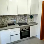 Alugar 4 quarto apartamento em Porto