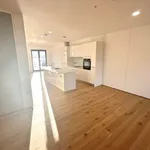 Rent 4 bedroom flat in Southampton