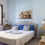 Villa Bifamiliare in affitto a Camerota via Monte di Luna, arredato, giardino, terrazzo - TrovaCasa