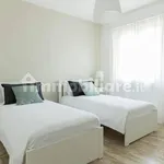 Rent 4 bedroom apartment of 130 m² in Verona