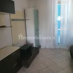 3-room flat via Giovanni XXIII 23, Cesate