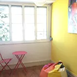 Rent a room in coimbra