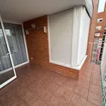 Rent a room of 80 m² in barcelona