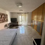 Rent 4 bedroom apartment of 125 m² in Turin