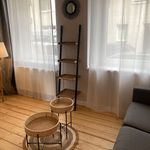 Miete 1 Schlafzimmer wohnung von 40 m² in Krefeld