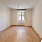 Rent 1 bedroom apartment in Třeboň