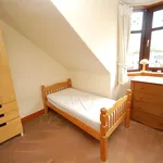 Rent 5 bedroom flat in Aberdeen