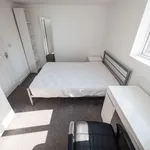 Rent 6 bedroom flat in Birmingham