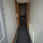 Rent 3 bedroom house in West Midlands