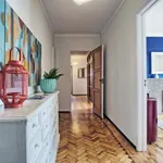 Rent 5 bedroom apartment in Lisbon