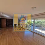 Rent 3 bedroom apartment of 150 m² in Νησί