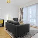 Rent 2 bedroom apartment of 52 m² in Berlin