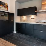 Rent 2 bedroom apartment of 70 m² in Dordrecht
