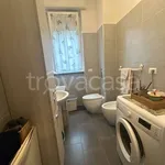 Rent 2 bedroom apartment of 70 m² in Sesto San Giovanni