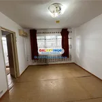 Rent 2 bedroom apartment of 39 m² in Ploiești