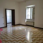 Apartment good condition, first floor, Centro, Todi