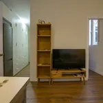 Alquilo 4 dormitorio apartamento de 55 m² en Madrid