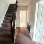 Rent 3 bedroom house in North East England