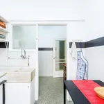 Rent 2 bedroom apartment in Porto