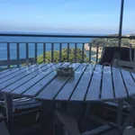 Rent 4 bedroom apartment of 100 m² in Gaeta