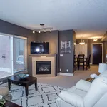 1 bedroom apartment of 721 sq. ft in Calgary