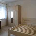 Rent 2 bedroom apartment in Uherské Hradiště