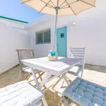 Rent 2 bedroom house of 80 m² in Tarifa