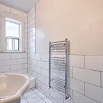 Appartement de 710 m² avec 2 chambre(s) en location à Toronto (Oakwood Village)