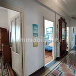 Apartment Vico Zara, Muretto di Alassio, Stazione, Corso Marconi, Alassio