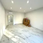 Affitto 3 camera appartamento di 80 m² in Giugliano in Campania