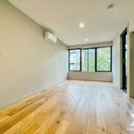 Rent 1 bedroom apartment in Melbourne